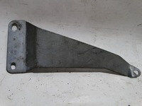 фото thumb №1, Крепление панели 701880935 vw t4