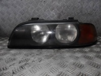 Купить Фара левая передняя bmw e39, фото thumb