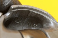 Поршень шатун шатун 028h lt 35 46 28 2.5 tdi agx 81l34 с Разборки, фото thumb