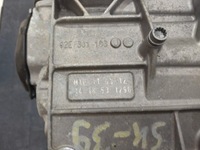 фото thumb №12, 02e301103j mte коробка передач коробки передач dsg dq250 vw skoda audi seat