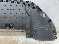 фото thumb №5, Плита захист нижня перед opel corsa f