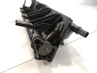 фото thumb №5, Audi a8 d4 коллектор всасывающий 079133109bf