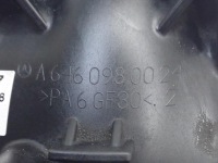 фото thumb №7, Шланг труба воздухозаборник коллектор впускной mercedes c-klasa w204 2.2 cdi 08r