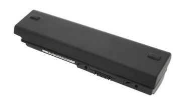 * Аккумулятор для HP 462890-541 462890-751 462890-761