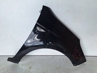 фото thumb №1, Hyundai i20 08-12 крила правий