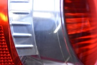фото thumb №15, Фара ліва зад задня 8200538786 renault modus 04-07