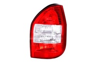 фото thumb №13, Tyc 11-0113-11-2 лампа задня комбінована