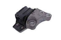 фото thumb №1, Кронштейн подушка jeep compass 2018r.