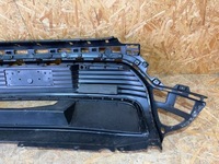 фото thumb №7, Porsche macan 95c накладка дифузор бампера задня 95c807834