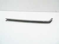 фото thumb №1, Направляющая левая дверь раздвижных vw caddy iii