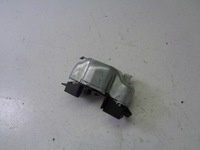 фото thumb №1, Блокировка руля audi q3 i 8u lift 2.0 tdi 2018 rok