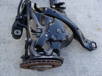 фото thumb №9, Подвешивание задние комплектные audi a6 c6 allroad quattro