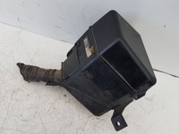 фото thumb №3, Коробка запобіжників toyota avensis t22 2.0 d4d