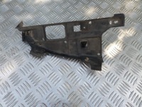 Купить Mercedes cls w218 левая кронштейн выхлоп кронштейн a2188850965, фото thumb