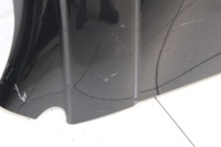 фото thumb №6, Крила правий перед передній honda cr-v iii 3 2006r- nh731p - код лакофарбового покриття