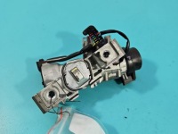 фото thumb №6, Замок запалювання ключ вкладка vw golf plus 1k0905865als