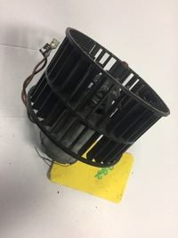 фото thumb №1, Повітродувка обдув opel corsa b combo tigra a 1bb42