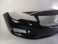 фото thumb №10, Opel astra v k бампер перед