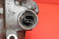 фото thumb №7, Компресор насос кондиціонера ge447260-1494 toyota auris i 1.6 vvt-i 124 km