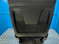 Mercedes gl ml x164 правый сиденье пассажира nappa Цена, фото thumb