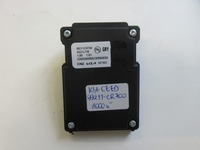 фото thumb №4, Kia ceed iii ассистент поперечина движения камера 99211-cr7000