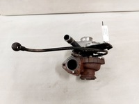 фото thumb №6, Opel antara 2.0 cdti турбонагнетатель турбина turbo