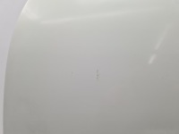 Купить Nissan qashqai j10 дверь левая задний 326g, фото thumb