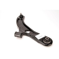 фото thumb №2, Рычаг перед r agila b splash ex swift iii 05-14