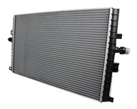 фото thumb №4, Радиатор tesla y 2020 -