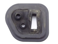 фото thumb №2, Opel astra k 15-22 защита трубок отопителя 13433155