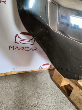 фото thumb №6, Капот кришка двигуна bmw 5 g60 g61 2023-