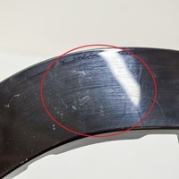 фото thumb №7, Kia niro 2020 інша частина підвіска