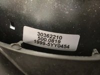 фото thumb №8, Вентилятор радіатора kangoo iii citan w415