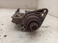 фото thumb №6, Skoda fabia ii 1.4tdi стартер 02z911023h