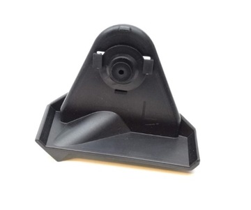 фото thumb №1, Защита треугольник подкапотное пространство vw passat b6 3c1823755c оригинал