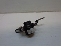 фото thumb №1, | renault clio iii 1.5 dci розподільник пального r9144z070a + датчик