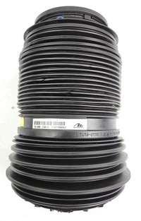 фото thumb №7, Подушка пневматична пневмоподушка maserati levante 06701007150