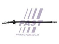 фото thumb №6, Fast ft35120 шланг гальмівний гнучкий
