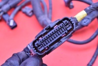 фото thumb №9, Жгут установка электрический двигателя p2489058-02-b tesla модель y 60 kwh
