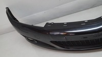 фото thumb №8, Бампер переднє opel astra h gtc z20r 2010