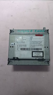 фото thumb №1, Opel insignia a 2010 автомагнитола 133375251