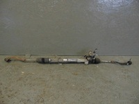 фото thumb №1, Рейка рульова renault vel satis 3.0 dci 8200023853