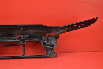 фото thumb №7, Pas переднє підсилювач верхній 30760378 volvo v70 2 ii 2.4 d5 185 km 04-08