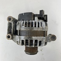 фото thumb №7, Генератор ford 2.2 transit 2,2 jumper peugeot boxer euro 5