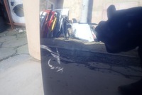 фото thumb №8, Дверь левая передние перед audi a1 82a sportback