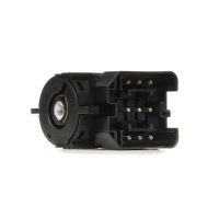 Колодка замка запалювання bmw e38 e39 e46 x3 e83 x5 e53 z4 febi Доставка, фото thumb