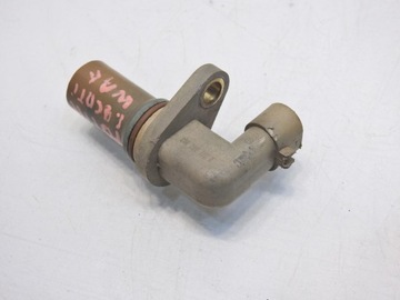 фото thumb №7, Датчик положення вала opel astra iii h 1.9 cdti