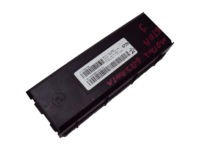 Купити Модуль підігрів opel astra iv j, фото thumb