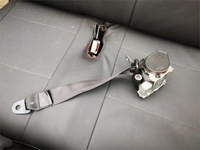 фото thumb №14, Scudo ii expert jumpy 07-14 салон сидіння заднє сидіння 2+3 ряд ремені підлога kpl