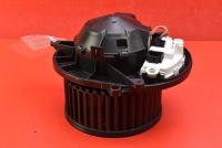 фото thumb №5, Воздуходувка вентилятор обдув eu t1014417j bmw f30 f31 11-16